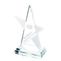 Abstract Star Award