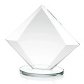 Teston Award - Clear