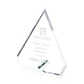 Windsor Diamond Award - Chrome