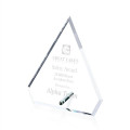 Windsor Diamond Award - Chrome