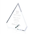 Windsor Diamond Award - Chrome