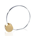 Verdunn Award - Starfire/Gold Circle