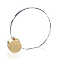 Verdunn Award - Starfire/Gold Circle