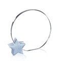 Verdunn Award - Starfire/Chrome Star