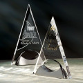 Pyramid Award