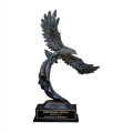 American Eagle Award