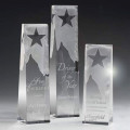 Star Obelisk Award