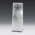Star Obelisk Award
