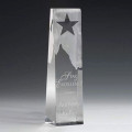Star Obelisk Award