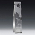 Star Obelisk Award