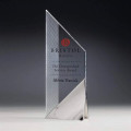 Criterion Peak Award