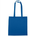 100% 4 Oz. Cotton Tote Bag