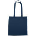 100% 4 Oz. Cotton Tote Bag