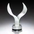 Aerial Award