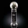 Continental Globe Award