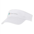 POLYESTER VISOR