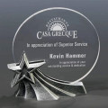 Moon & Star Award