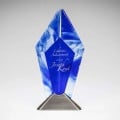 Rhombus Award