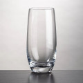 Charleston Hiball - Deep Etch
