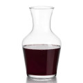 Summit Carafe