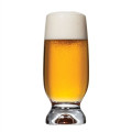 Marland Beer Glass - Imprinted