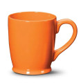 Eleonora Mug - 17oz - Imprinted