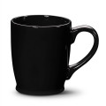 Eleonora Mug - 17oz - Imprinted
