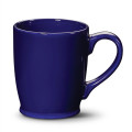 Eleonora Mug - 17oz - Imprinted