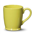 Eleonora Mug - 17oz - Imprinted
