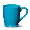 Eleonora Mug - 17oz - Imprinted