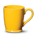 Eleonora Mug - 17oz - Imprinted