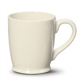 Eleonora Mug - 17oz - Imprinted