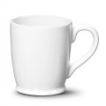 Eleonora Mug - 17oz - Imprinted
