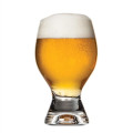 Octavia Beer Glass - Imprinted