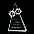 Barnard Gear Award