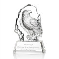Ottavia Full Eagle Award