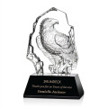 Ottavia Full Eagle Award