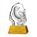 Ottavia Full Eagle Award