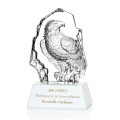 Ottavia Full Eagle Award