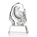 Ottavia Full Eagle Award