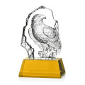 Ottavia Full Eagle Award