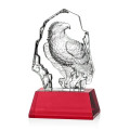 Ottavia Full Eagle Award