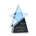 Benita Star Award - Black