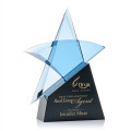 Benita Star Award - Black