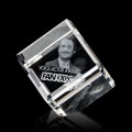 Carlton Cube 3D Award