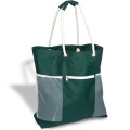 Seaside Tote Bag