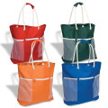 Seaside Tote Bag