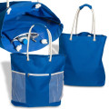 Seaside Tote Bag