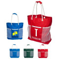 Seaside Tote Bag