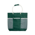 Seaside Tote Bag